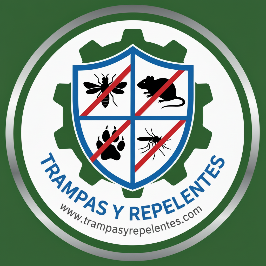 Logo con fondo más oscuro