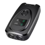 Repelente para Perros con doble salida de Ultrasonido - Imagen 2